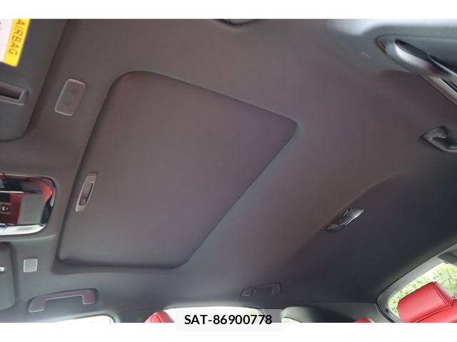 Lexus NX 2023-04 6995146-21