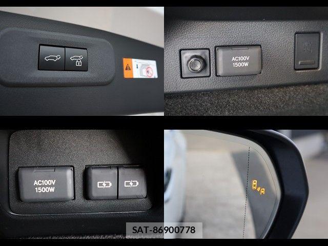 Lexus NX 2023-04 6995146-23
