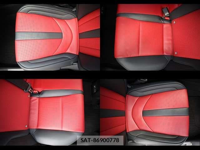 Lexus NX 2023-04 6995146-24