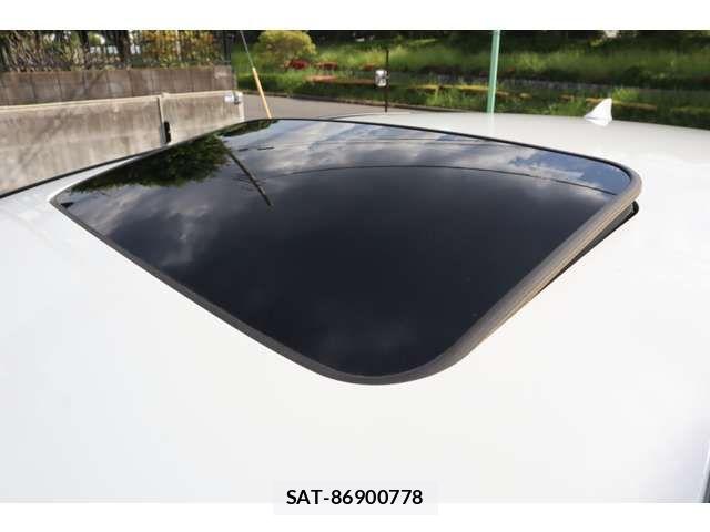Lexus NX 2023-04 6995146-27