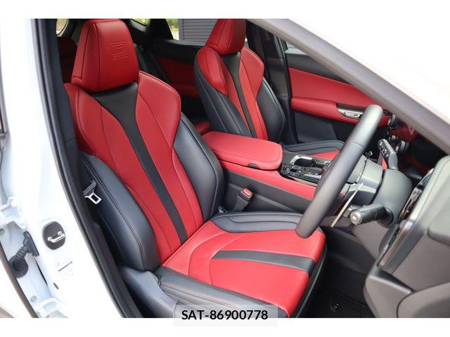 Lexus NX 2023-04 6995146-8