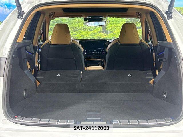 Lexus NX 2025-04 7020784-9