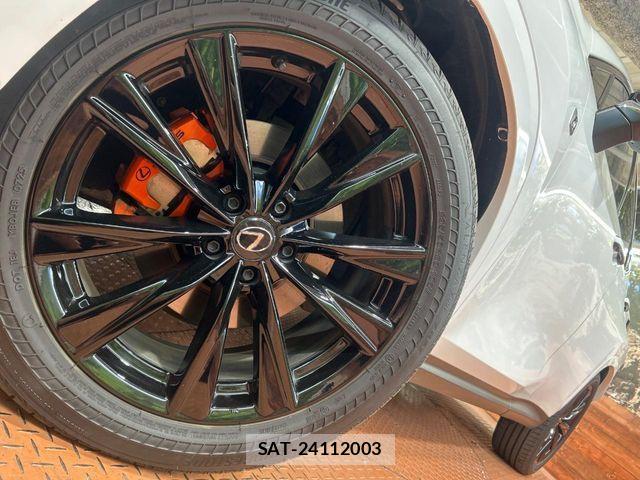 Lexus NX 2025-04 7020784-12