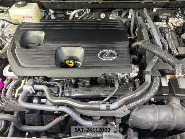 Lexus NX 2025-04 7020784-17