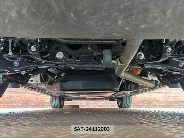 Lexus NX 2025-04 7020784-18