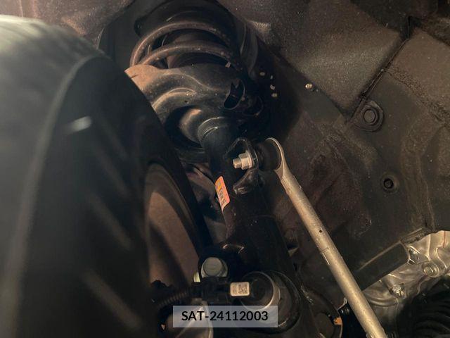 Lexus NX 2025-04 7020784-19