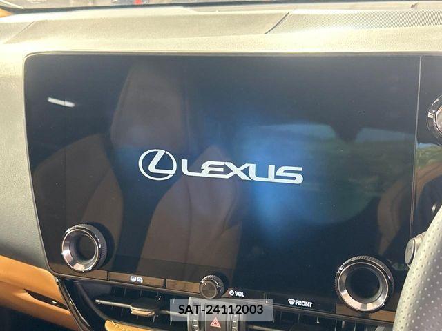 Lexus NX 2025-04 7020784-3