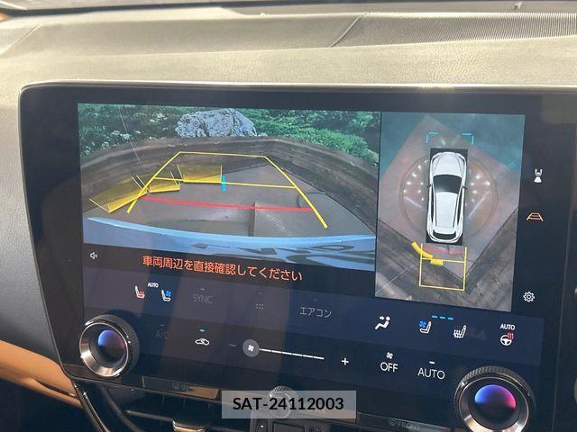 Lexus NX 2025-04 7020784-4