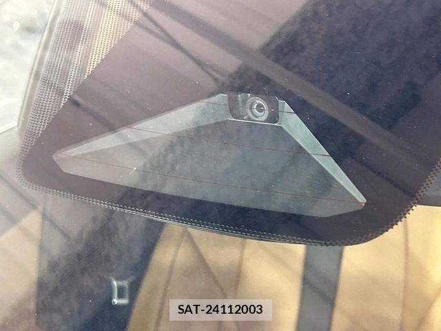 Lexus NX 2025-04 7020784-5