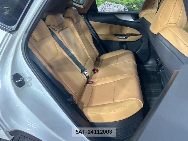 Lexus NX 2025-04 7020784-8