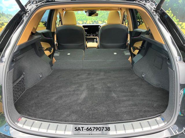 Lexus NX 2023-12 7020785-10