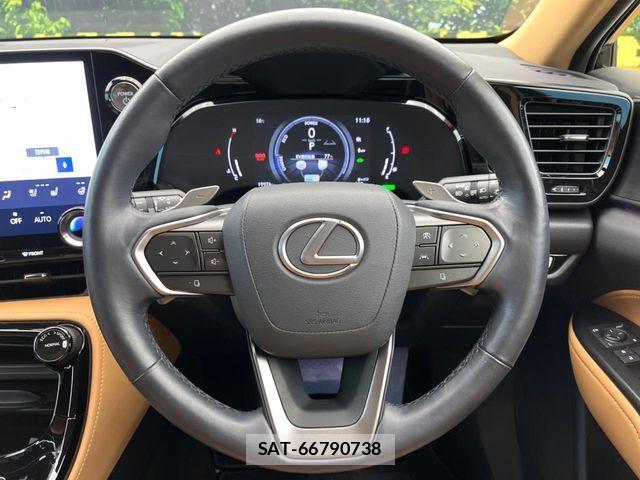 Lexus NX 2023-12 7020785-11