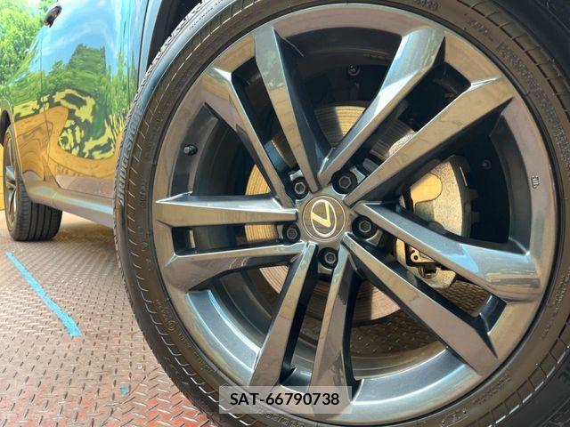 Lexus NX 2023-12 7020785-13