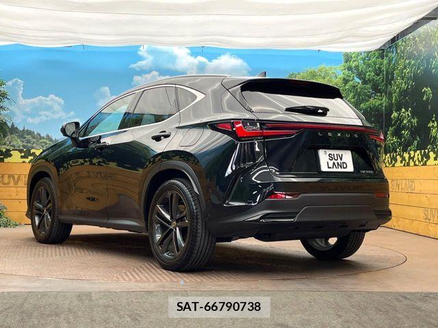Lexus NX 2023-12 7020785-17