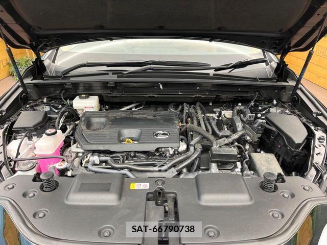 Lexus NX 2023-12 7020785-18