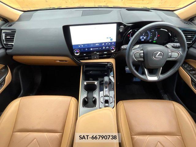 Lexus NX 2023-12 7020785-1