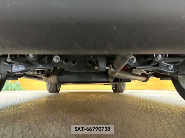 Lexus NX 2023-12 7020785-19