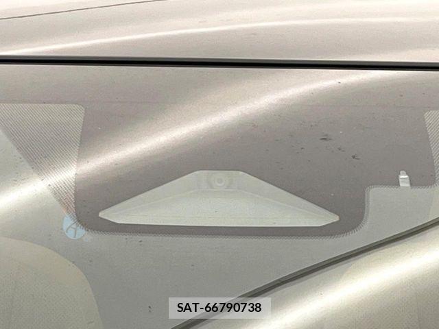 Lexus NX 2023-12 7020785-3