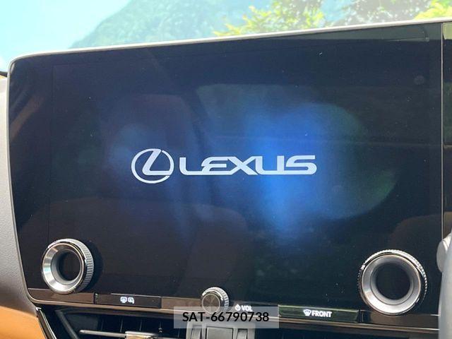 Lexus NX 2023-12 7020785-4