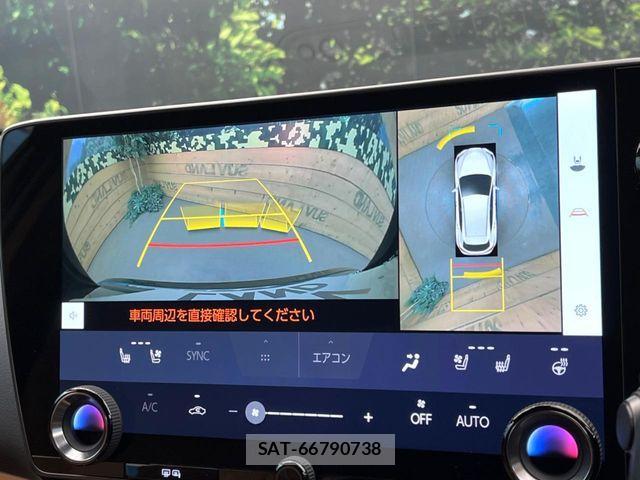 Lexus NX 2023-12 7020785-5