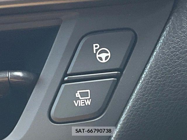 Lexus NX 2023-12 7020785-6