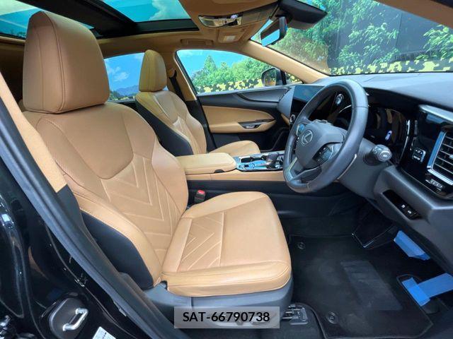 Lexus NX 2023-12 7020785-8