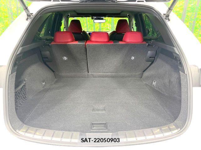 Lexus NX 2023-06 7059297-9