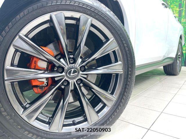Lexus NX 2023-06 7059297-12