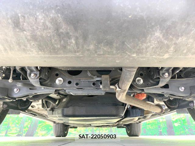 Lexus NX 2023-06 7059297-18