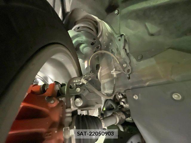 Lexus NX 2023-06 7059297-19