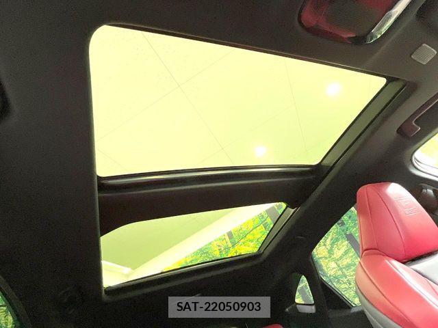 Lexus NX 2023-06 7059297-2