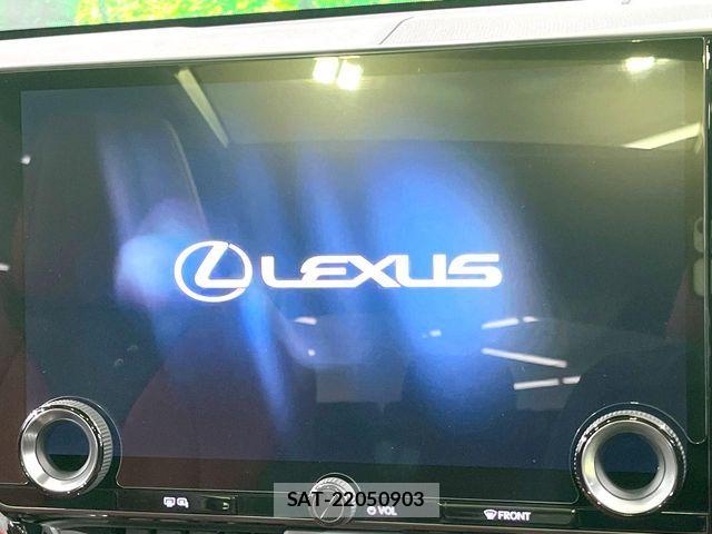 Lexus NX 2023-06 7059297-3