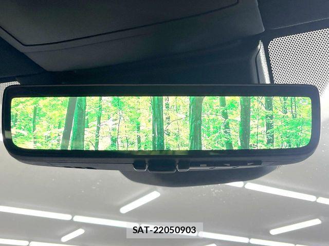 Lexus NX 2023-06 7059297-5