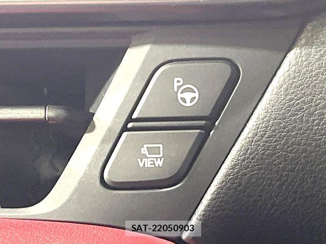 Lexus NX 2023-06 7059297-6
