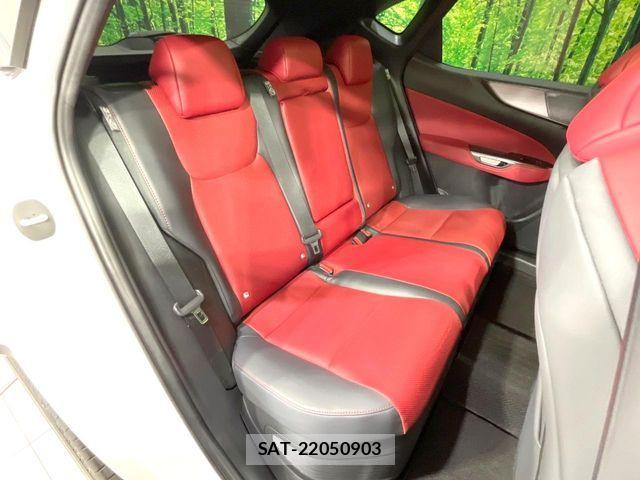 Lexus NX 2023-06 7059297-8