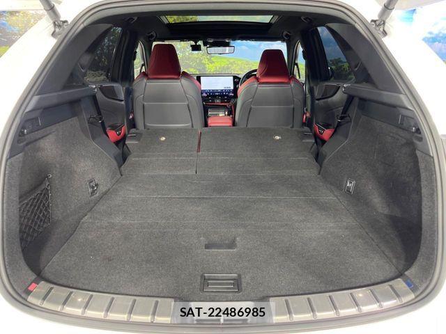 Lexus NX 2023-03 7059285-9