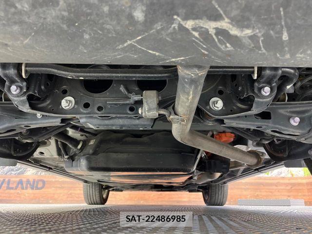 Lexus NX 2023-03 7059285-18
