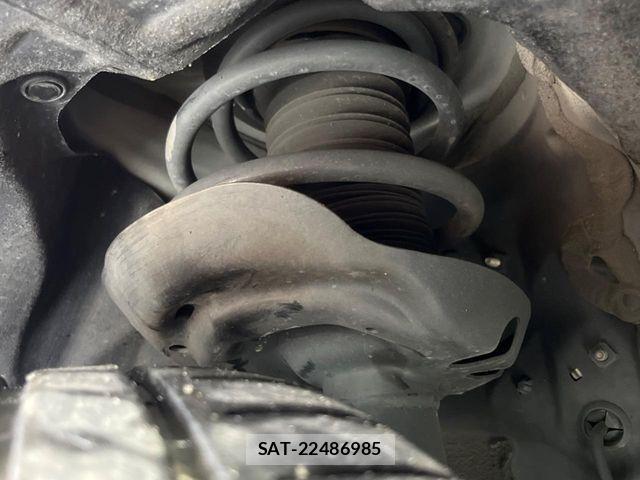 Lexus NX 2023-03 7059285-19