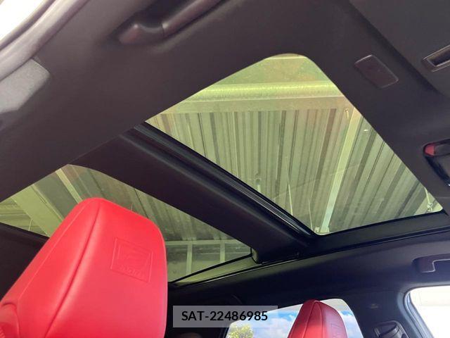 Lexus NX 2023-03 7059285-4