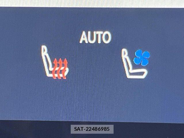 Lexus NX 2023-03 7059285-5