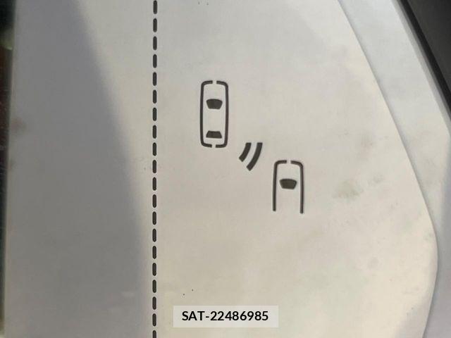 Lexus NX 2023-03 7059285-6