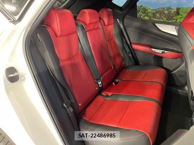 Lexus NX 2023-03 7059285-8