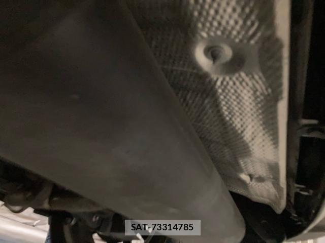 Lexus NX 2021-12 7059298-9