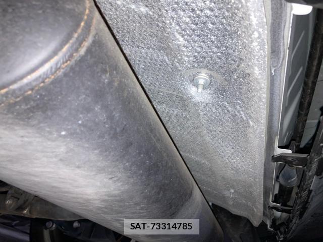 Lexus NX 2021-12 7059298-10
