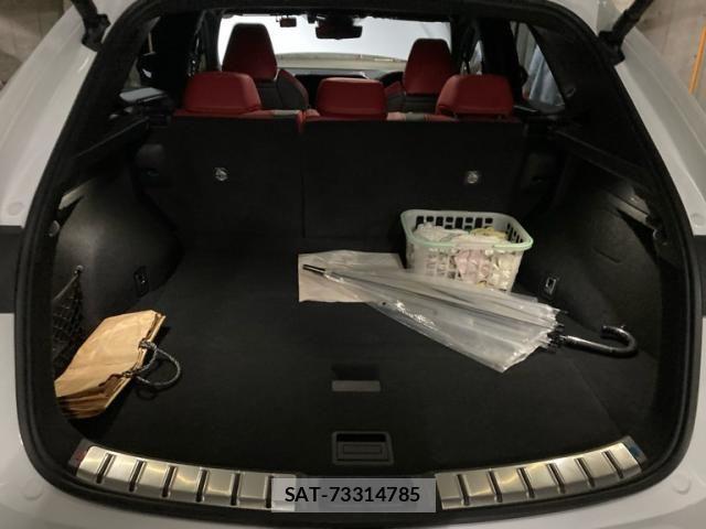 Lexus NX 2021-12 7059298-11