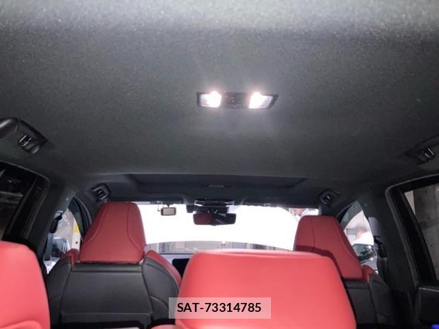 Lexus NX 2021-12 7059298-12