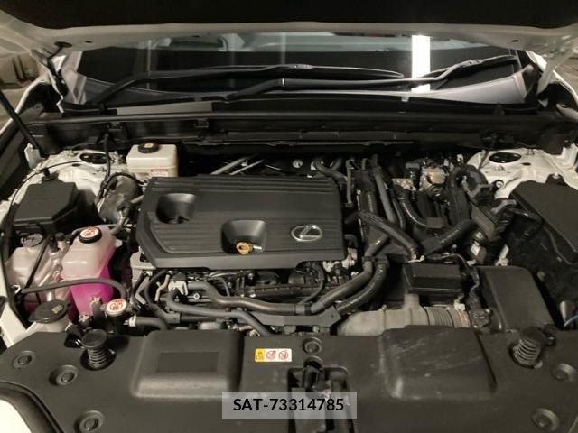 Lexus NX 2021-12 7059298-13
