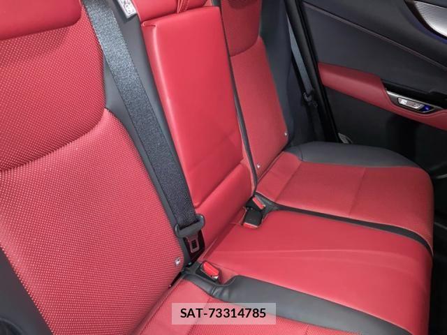 Lexus NX 2021-12 7059298-14
