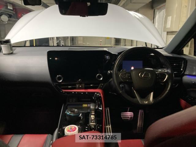 Lexus NX 2021-12 7059298-15