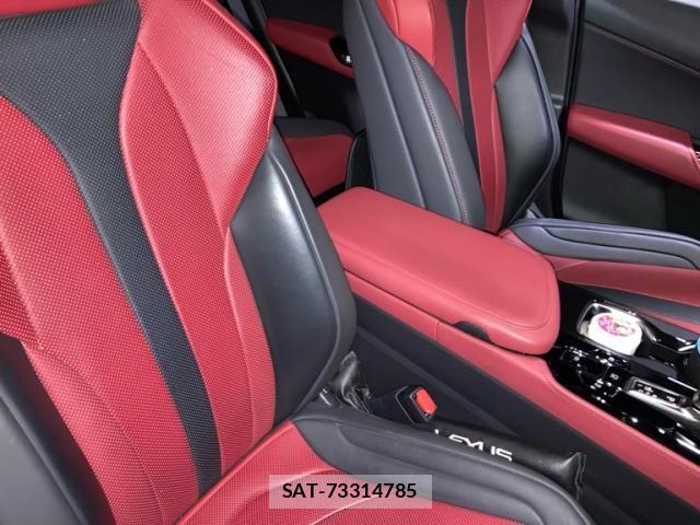 Lexus NX 2021-12 7059298-16